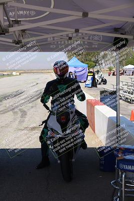 media/Jul-22-2023-TrackDaz (Sat) [[e9015ad89a]]/Group A/Grid/